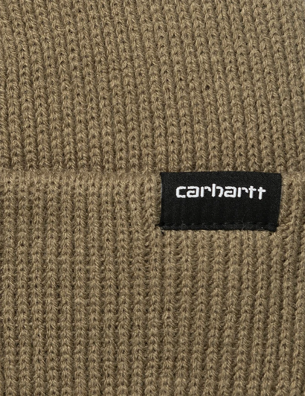CARHARTT WIP GORDAN BEANE TANAMI