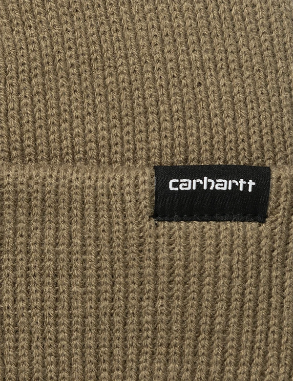 CARHARTT WIP GORDAN TANAMI CAPPELLO 