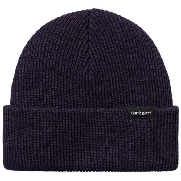 CARHARTT WIP GORDAN CASSIS CAPPELLO 