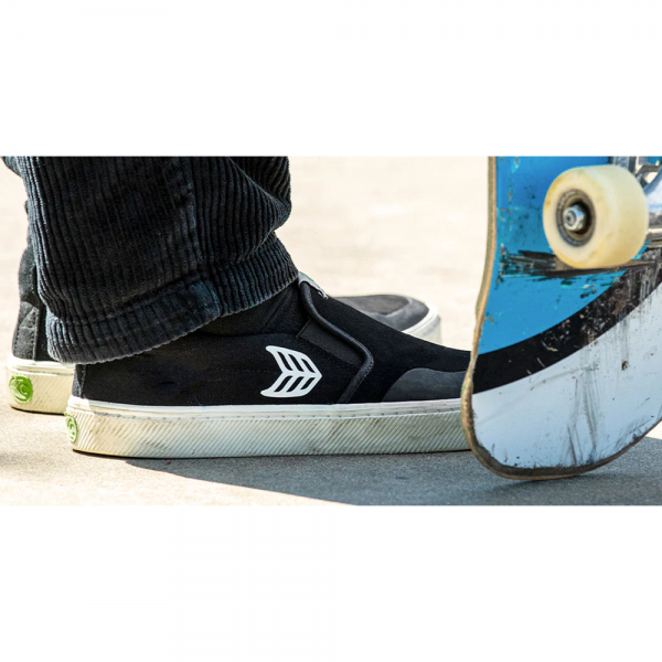  CARIUMA SLIP-ON PRO SCARPE
