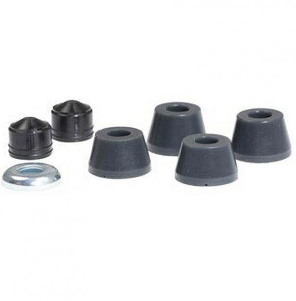 CARVER CX STANDARD BUSHING SET