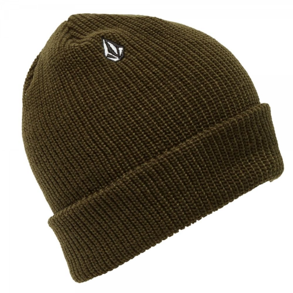 VOLCOM FULL STONE LEAD CAPPELLO