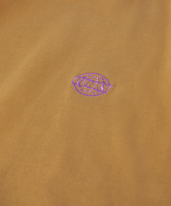 FUNKY LOGO T-SHIRT