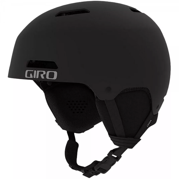 GIRO LEDGE FS CASCO SNOWBOARD