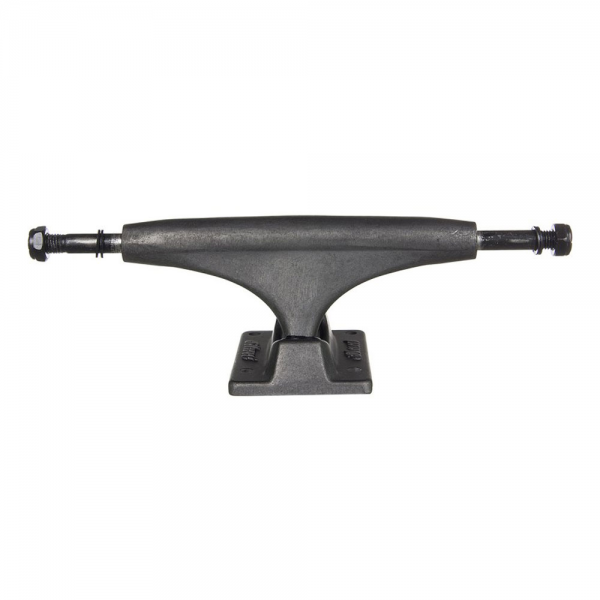 GLOBE SLANT STANDARD 6.0 BLACK TRUCK