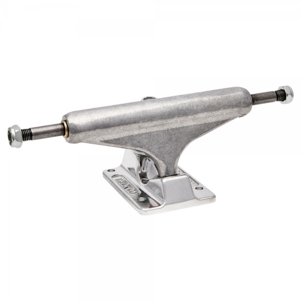 INDEPENDENT FORGED HOLLOW TRUCK