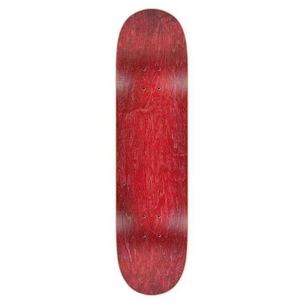 JART POP CARS 8.5