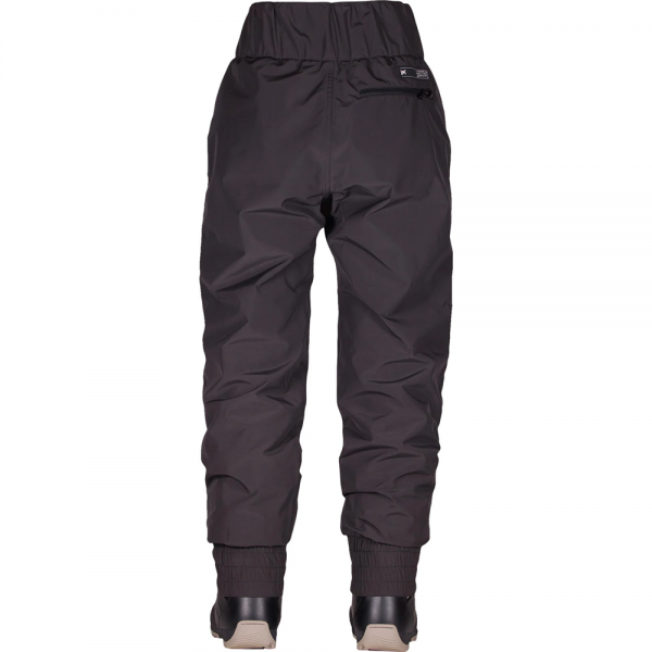 L1 LOVECAT PHANTOM PANTALONI SNOWBOARD DONNA
