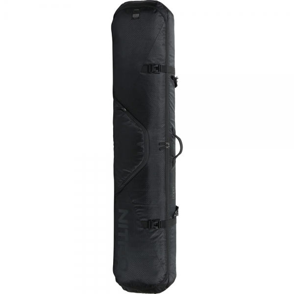 NITRO CARGO BOARD BAG PHANTOM SACCA SNOWBOARD