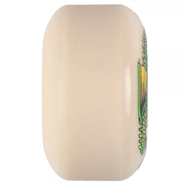 POWELL PERALTA DRAGONS V1 DF RUOTE