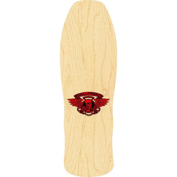 POWELL PERALTA PER WELINDER 9.625