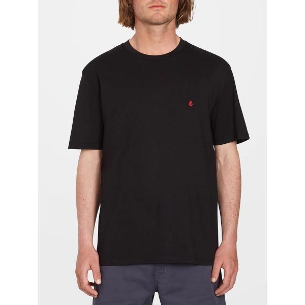 VOLCOM STONE BLANKS T-SHIRT