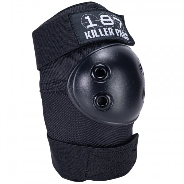 187 KILLER PADS JR SIX PACK PROTEZIONI BAMBINO