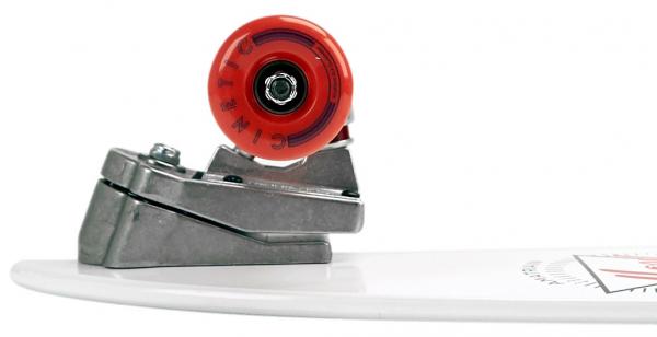 Surfskate YOW Amatriain 33.5