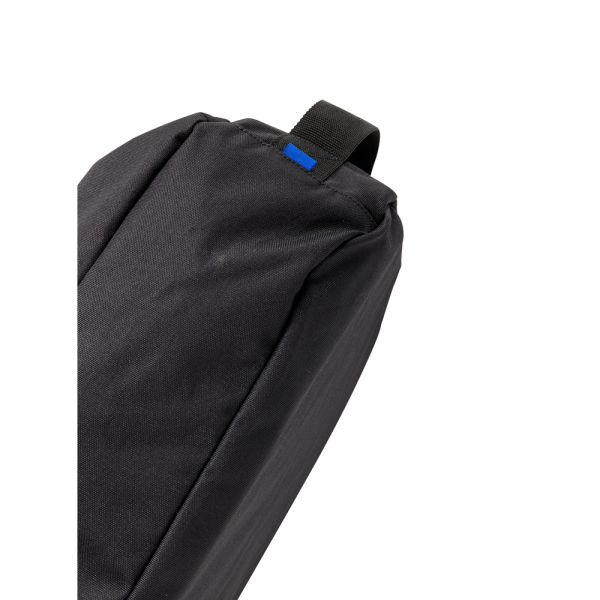 BURTON SPACE TRUE BLACK SACCA SNOWBOARD