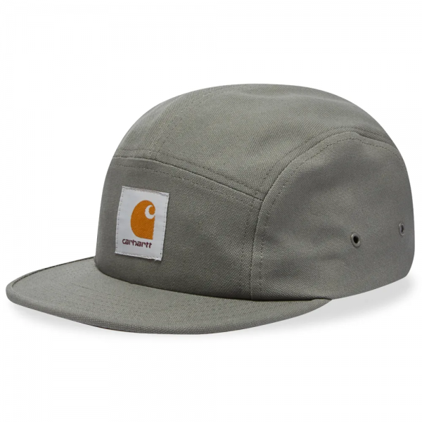 CARHARTT WIP BACKLEY THYME CAPPELLO