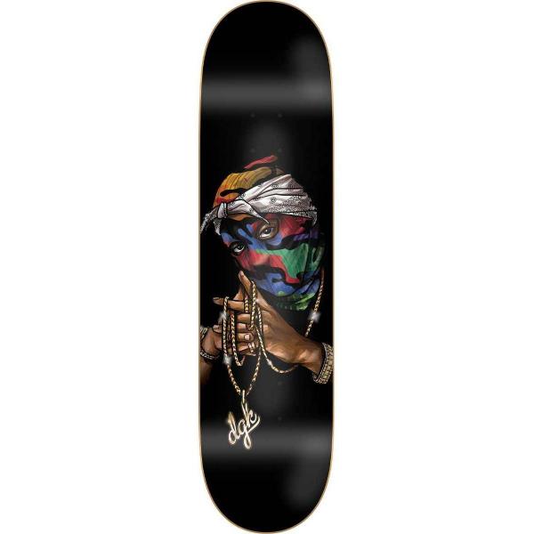 DGK WESTSIDE 8.25