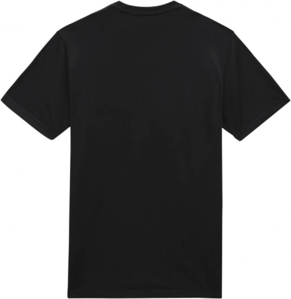 DICKIES MAPLETON BLACK T-SHIRT