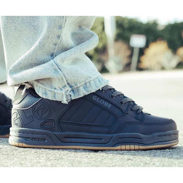 GLOBE TILT SCARPE