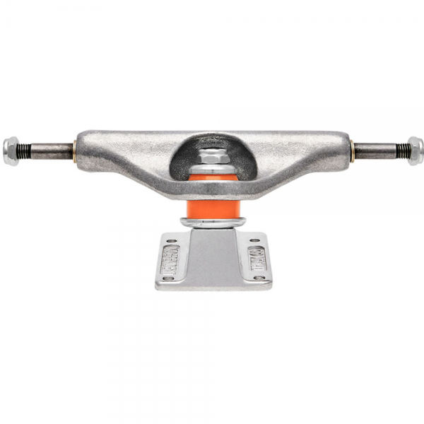 INDEPENDENT FORGED HOLLOW TRUCK