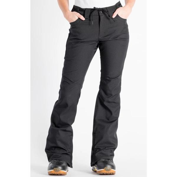 L1 HEARTBREAKER TWILL PANTALONI SNOWBOARD DONNA