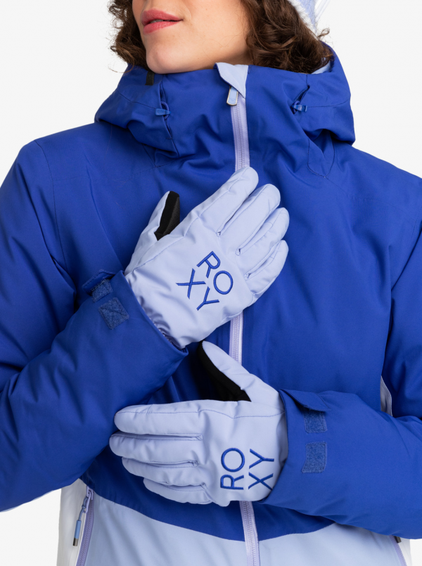ROXY FRESHFIELD GUANTI SNOWBOARD DONNA