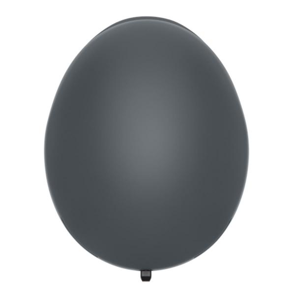 SMITH METHOD MATTE SLATE CASCO SNOWBOARD