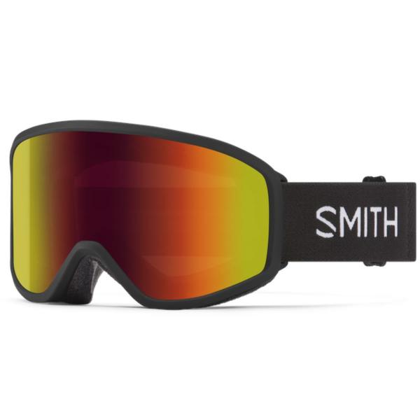 SMITH REASON OTG MASCHERA SNOWBOARD