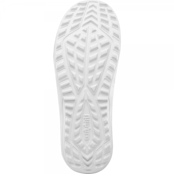 THIRTYTWO STW BOA WHITE SCARPONI SNOWBOARD