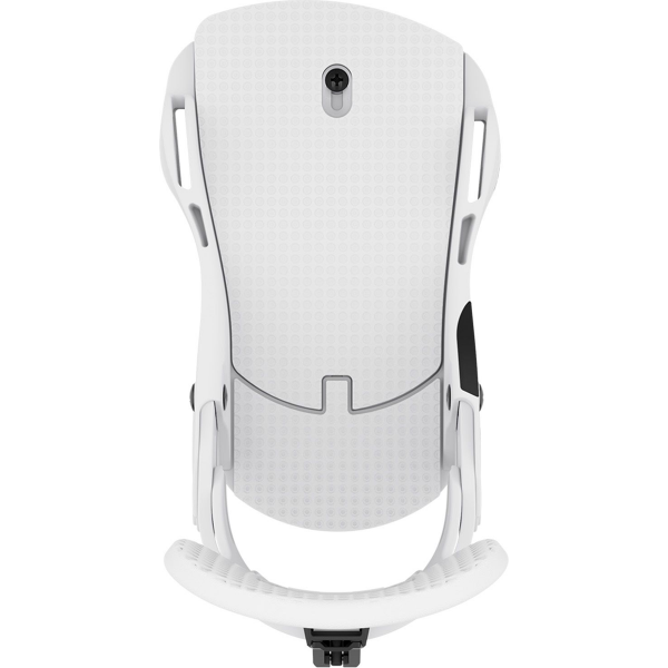 UNION FORCE CLASSIC TEAM ATTACCHI SNOWBOARD