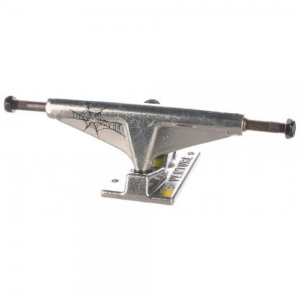 VENTURE TRUCKS 5.6