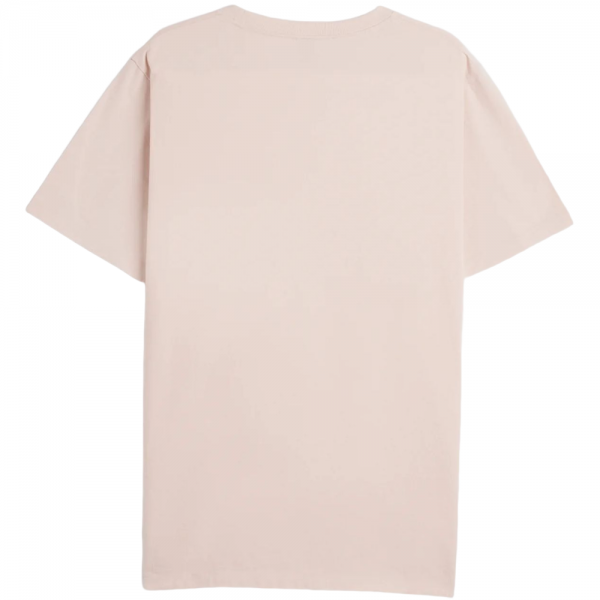 CARIUMA TEAM ROSE T-SHIRT