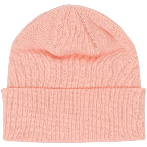 DC AW LABEL SHELL PINK CAPPELLO DONNA
