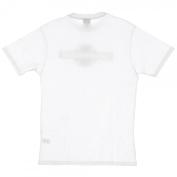 INDEPENDENT O.G.B.C. WHITE T-SHIRT