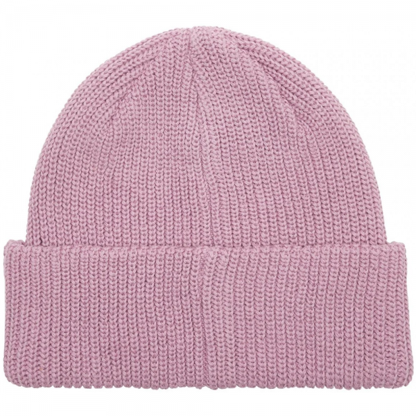 OBEY BOLD ORGANIC LILAC CHALK CAPPELLO