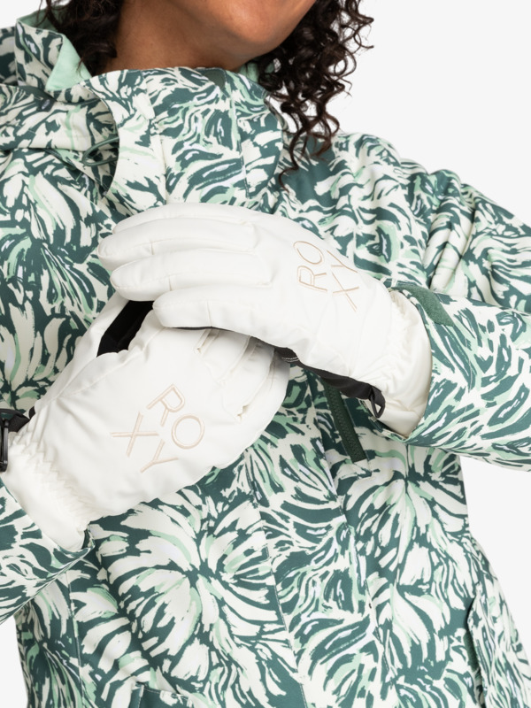 ROXY FRESHFIELD GUANTI SNOWBOARD DONNA
