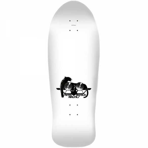 SANTA CRUZ NATAS PANTHER 2 MY COLORWAY REISSUE 10.538