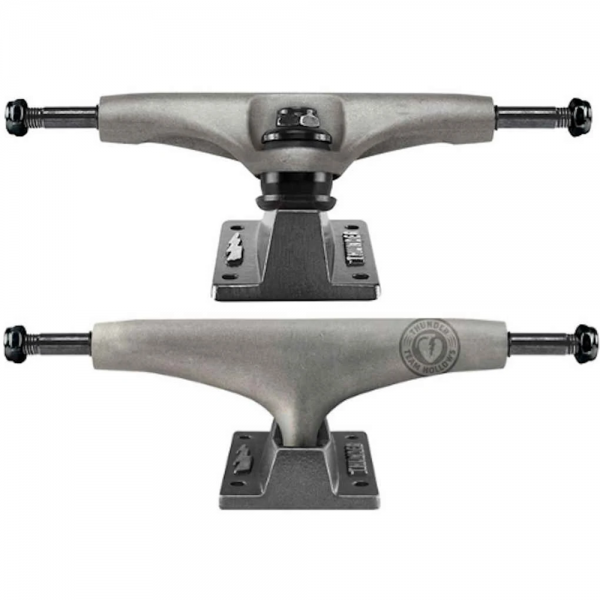 THUNDER TRUCKS TEAM HOLLOWS RAW 148
