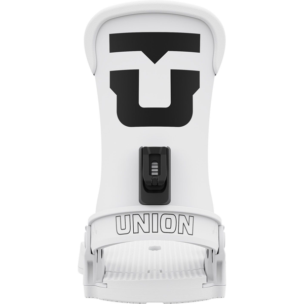 UNION FORCE CLASSIC TEAM ATTACCHI SNOWBOARD