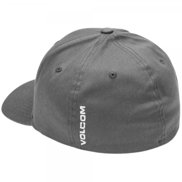 VOLCOM FULL STONE XFIT IRON GATE CAPPELLO