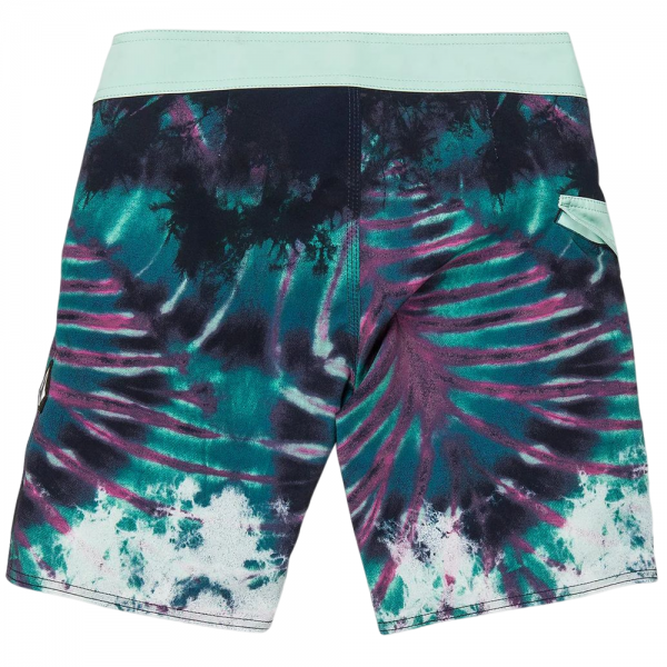 VOLCOM MAD WASH MOD 16