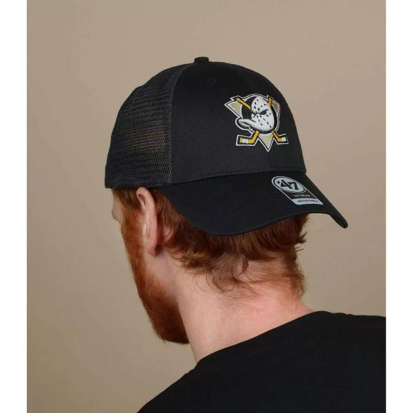 47 BRAND BRANSON MVP CAPPELLO