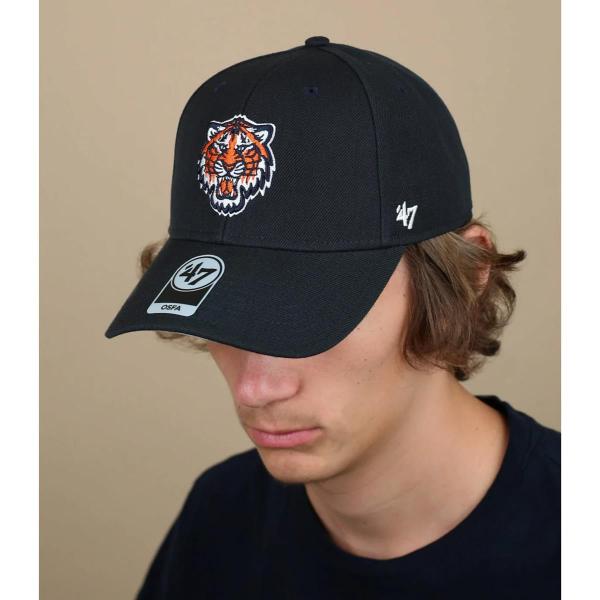 47 BRAND MVP CAPPELLO
