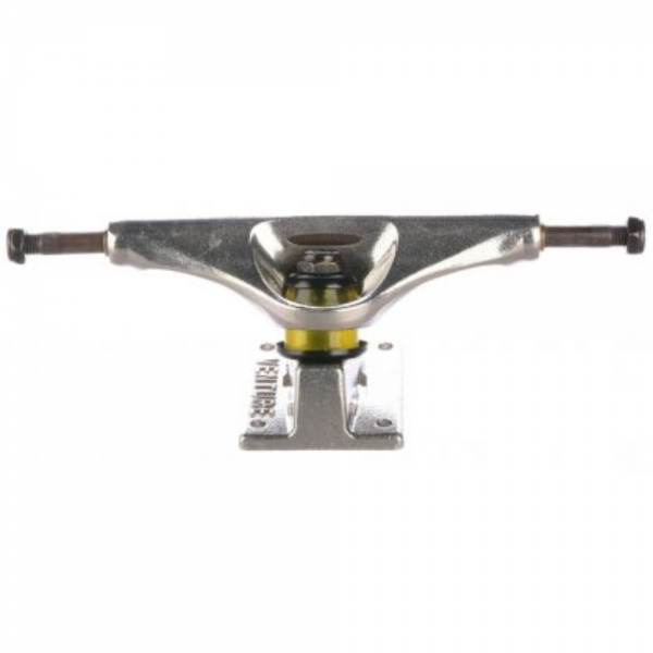 VENTURE TRUCKS 5.6