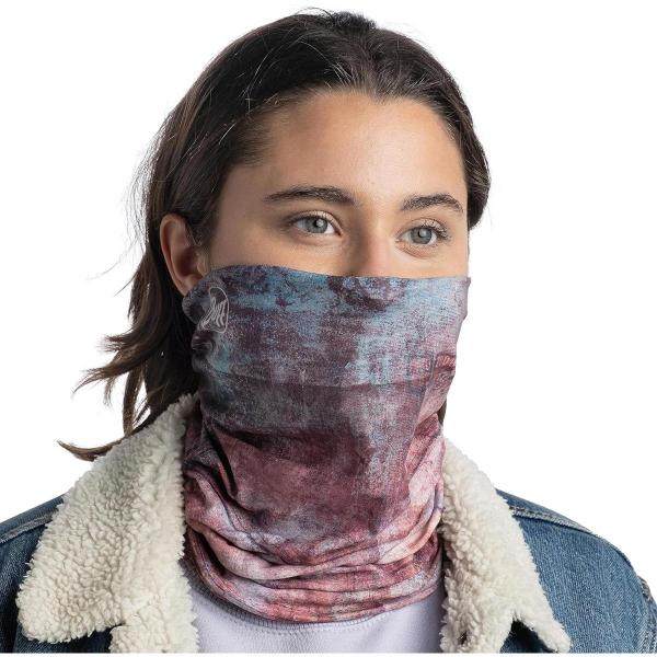 BUFF ORIGINAL ECOSTRETCH SCALDACOLLO