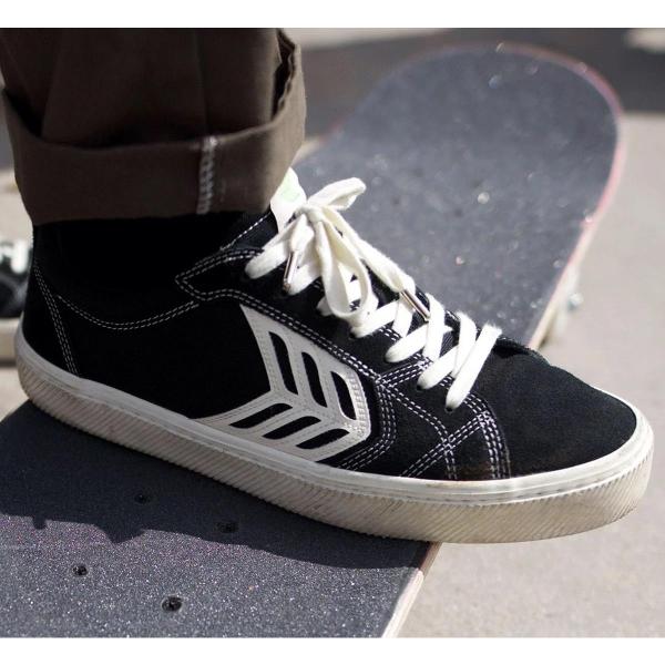 CARIUMA CATIBA PRO SCARPE