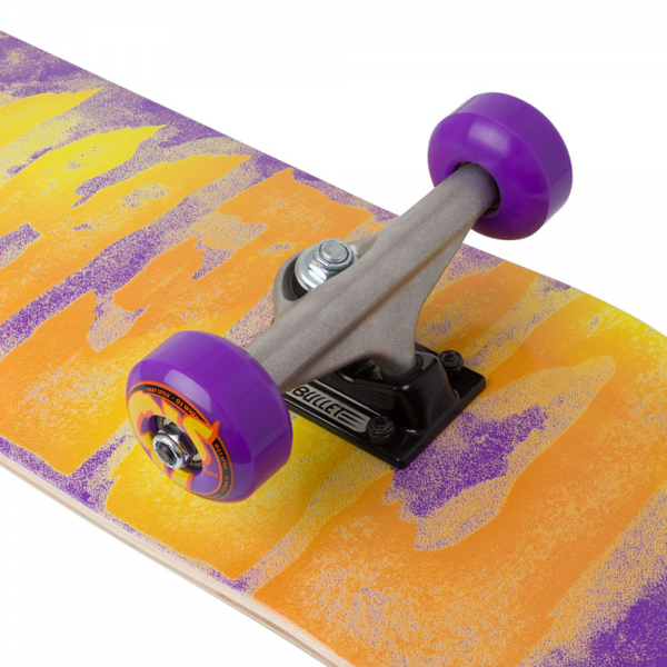 CREATURE EROSION 7.75