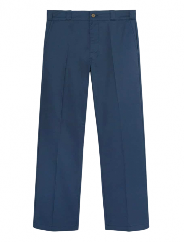 DICKIES 874 WORK FLEX PANT AIR FORCE BLUE