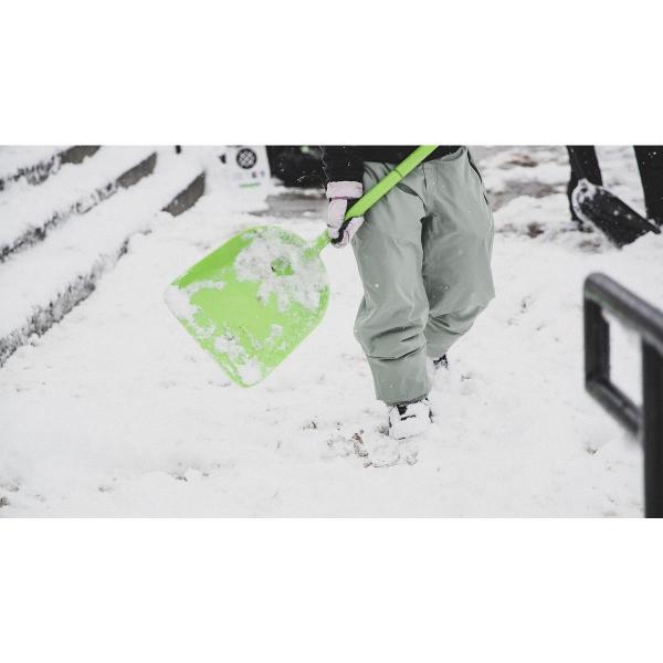 L1 LOVECAT PANTALONI SNOWBOARD DONNA
