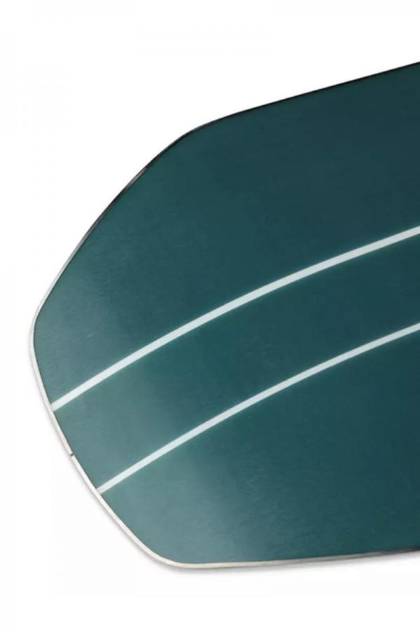 RIDE ZERO JR 147 TAVOLA SNOWBOARD RAGAZZO
